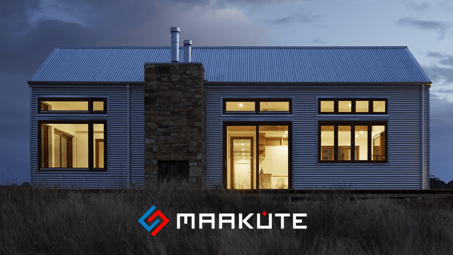 Maaküte - maasoojuspumbad, õhk-vesi ja hübriidsoojuspumbad